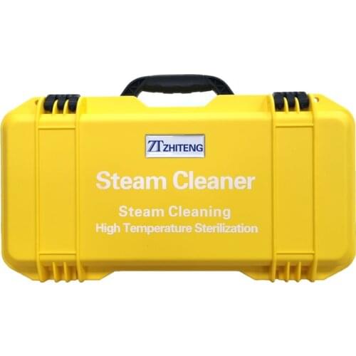 Запчасти для инструментов Zhiteng China At AliExpress