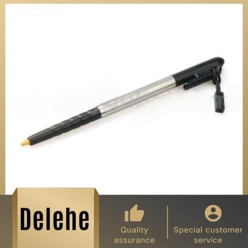 5pcs Stylus for for Intermec CV60 CV61,Free delivery