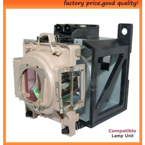 59.J0B01.CG1 New High Quality Projector lamp&bulb With Housing for PE8720 / W10000 / W9000