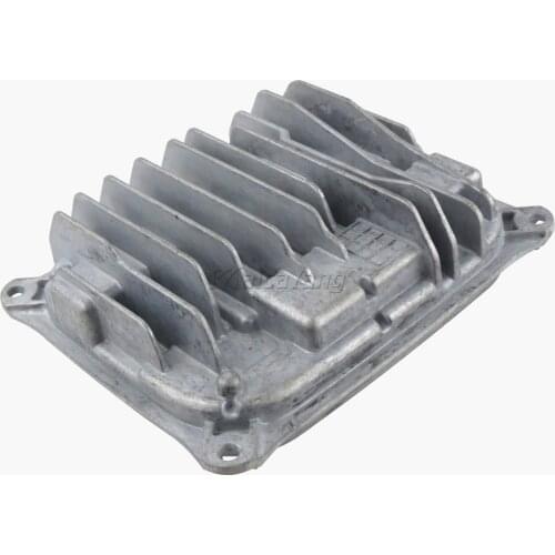 A2059005010 W205 900 50 10 Xenon HID Headlight Ballast LED Control Module For Mercedes C-Class W205 V205 S205 A205 C20514-18