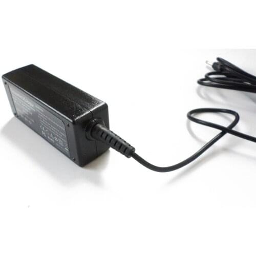 19V 2.37A Laptop Power Supply Cord Battery Charger AC Adapter For Asus ZenBook UX31EDH72 UX31KI2677E UX31E/i5-2557M