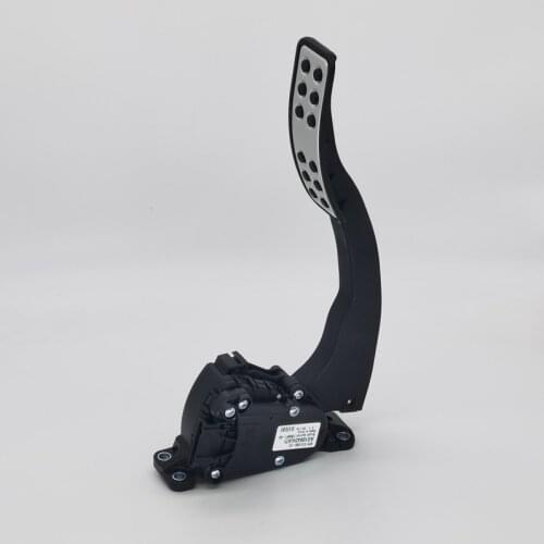 OE AG106424 (AT) Electronic Throttle Accelerator Pedal Assembly Accelerator Pedal Sensor For FORD FALCON BF FG FGX 2008-2016