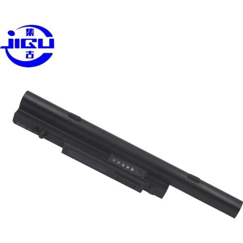 JIGU 9cells W303C X411C Laptop Battery for Dell Studio XPS 16 1647 1645 1640 312-0814 312-0815 U011C W298C 451-10692