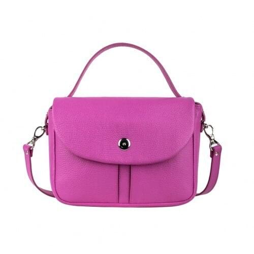 ASKENT Women's Bright Bags