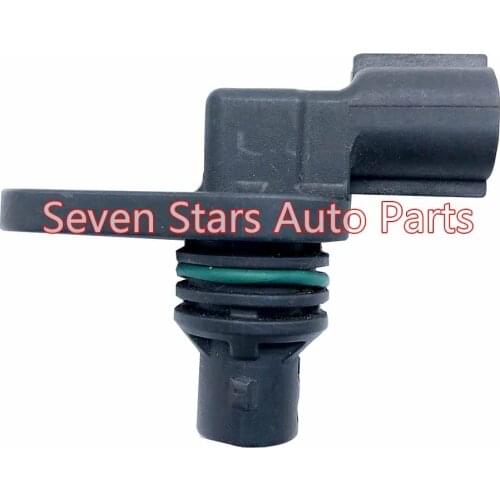 Auto Engine Parts Camshaft Position Sensor For Hyun-dai Sona-ta K-ia OEM 39350-2G000 393502G000