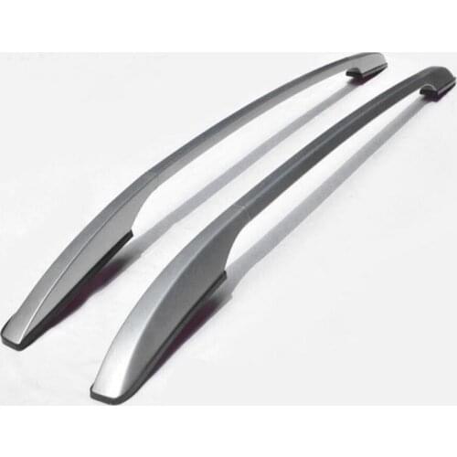 ROOF RACK FOR HYUNDAI NEW TUCSON IX35 2009 2010 011 2012 2013 LUGGAGE CARRIER