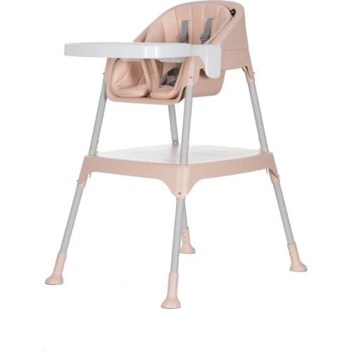 Evenflo Products For Mothers And Babies