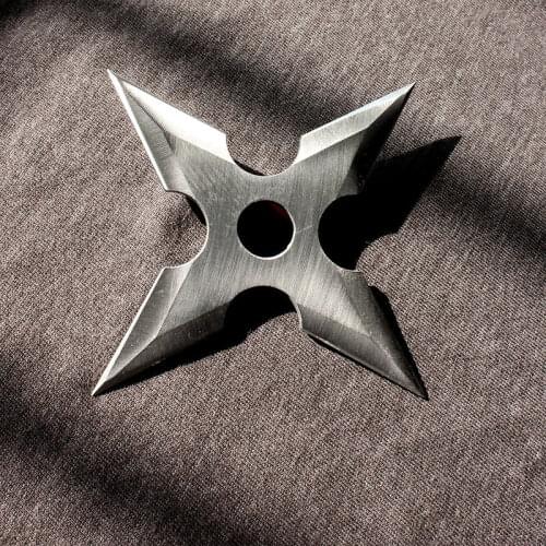 Кухонные ножи IROVNE China At AliExpress