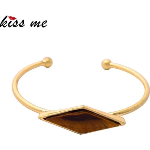 Браслеты из камней Kissme China At AliExpress