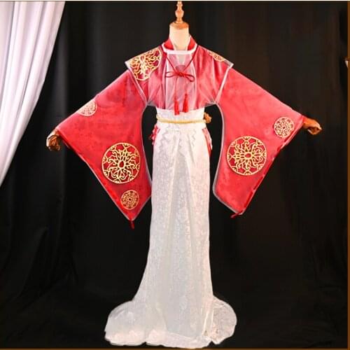 Game Identity V The Geisha Michiko Cosplay Costume Kimono New Skin Third Anniversary Dress Party Uniform Women Halloween Outfits