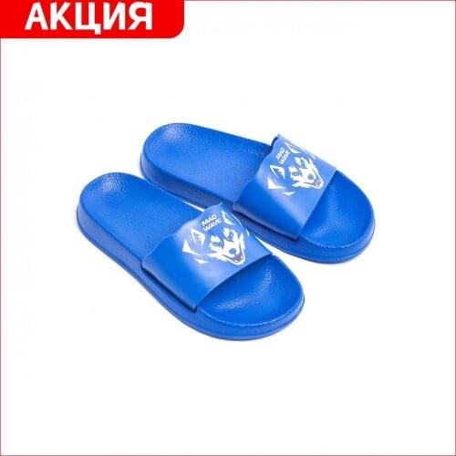 Обувь для плавания MAD WAVE China At AliExpress