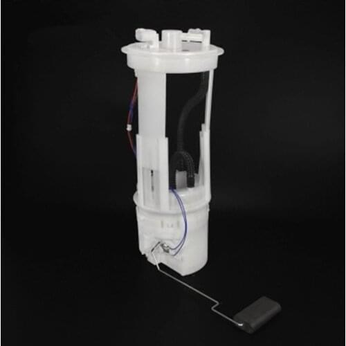 WAJ Fuel Pump Module Assembly 17040-EB80C Fits For Nissan Navara Pathfinder RX ST-X D40 4.0L VQ40DE