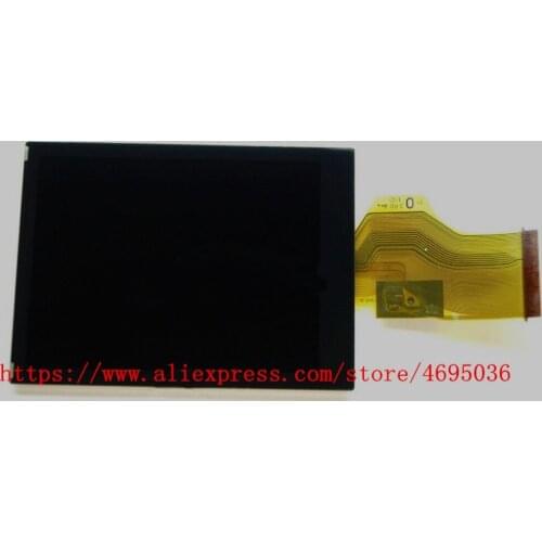 NEW LCD Display Screen For Sony A77 II / ILCA-77M2 Digital Camera Repair Part
