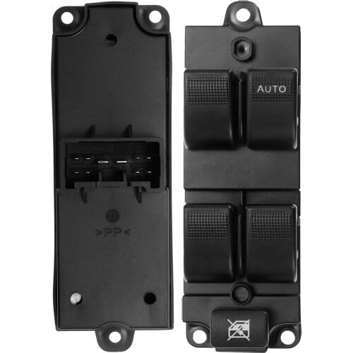 Переключатели и кнопки для автомобилей Onever China At AliExpress