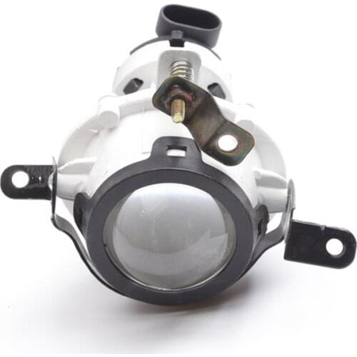 Front Fog Light Lamp Assembly LH RH for hyundai Elantra 2001 2002 2003 2004 2005 2006 922012D500 922022D500