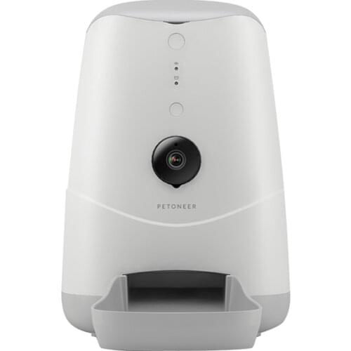 Запчасти для телефонов Petoneer China At AliExpress