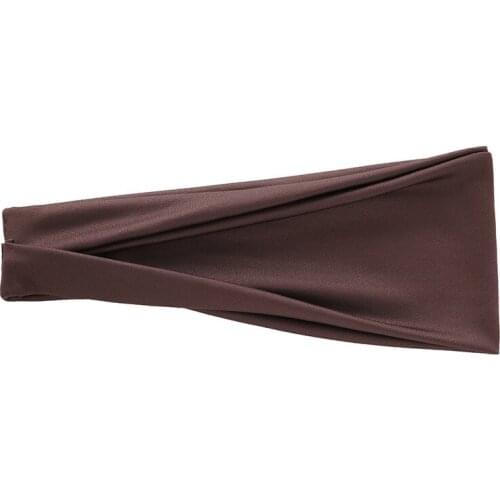 1PCS Fold Hair Holder Hairbands Fleece Bow Animal Ears Headband For Women Girls Turban Fashion Hair Accessories