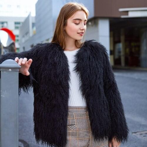 Rimocy Women's Coats