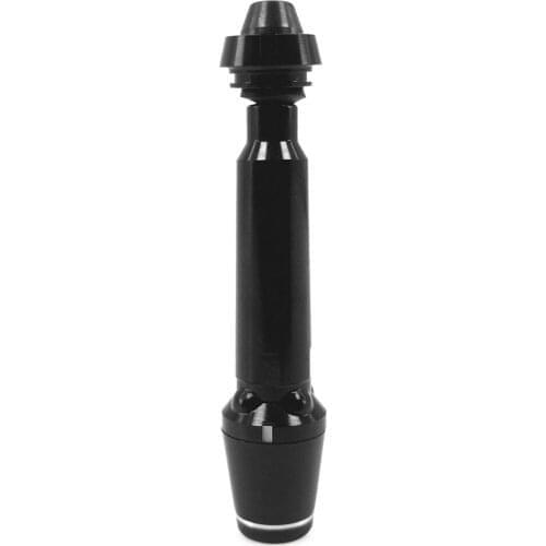 Golf Shaft Adapter Shaft Sleeve Adapter Replacement Compatible with XP-1 Driver 0.335 Right Hand