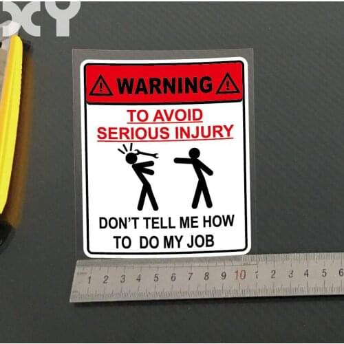 XY Reflective Type Funny Car Stickers Truck Auto Motor Sticker Decal Car Styling 12CMX10CM