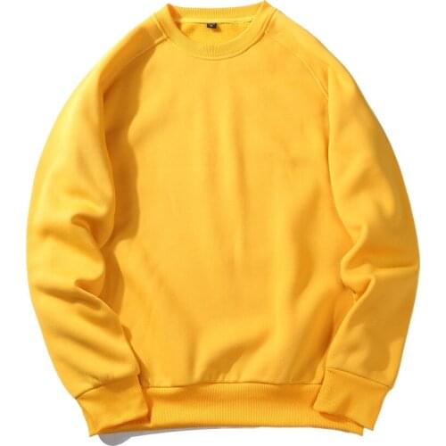 UbdehL Mens Winter Hoodies