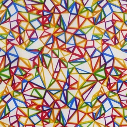 WDF875 20M length transfer print film Width 50cm hydrographic film beauty pattern