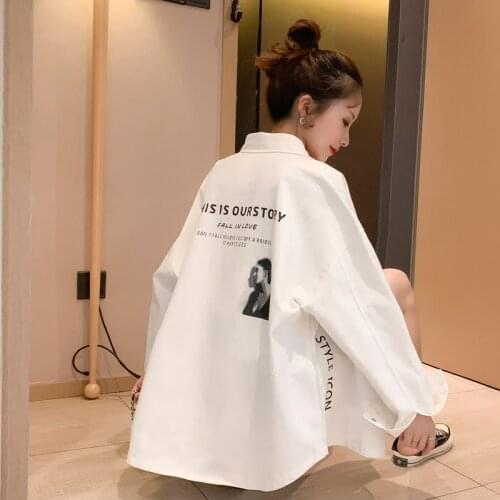 CMAZ Jackets For Women