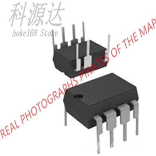 10pcs/lot LNK306PN DIP7 In Stock