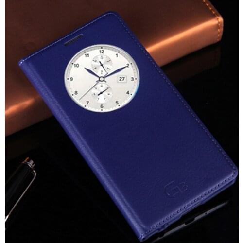 Чехлы для телефонов LG Optimus A sincere gift China At AliExpress