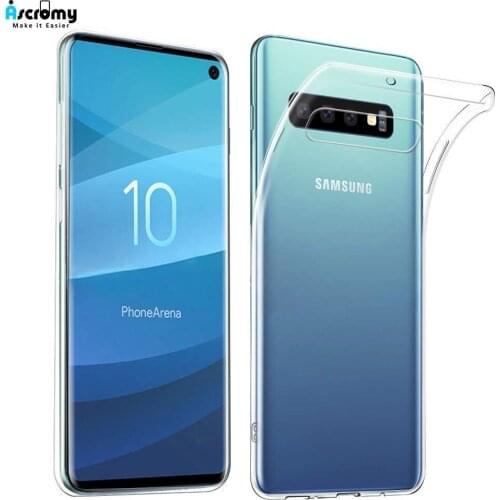 Ascromy Phone Cases Samsung Galaxy A7 2017