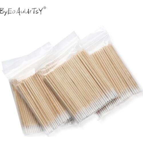 Ювелирные изделия Byeoauurtsy China At AliExpress