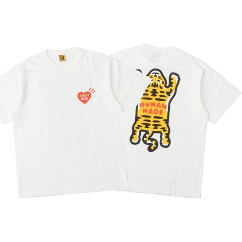 CHILLWAVE Men's T-shirts With Print