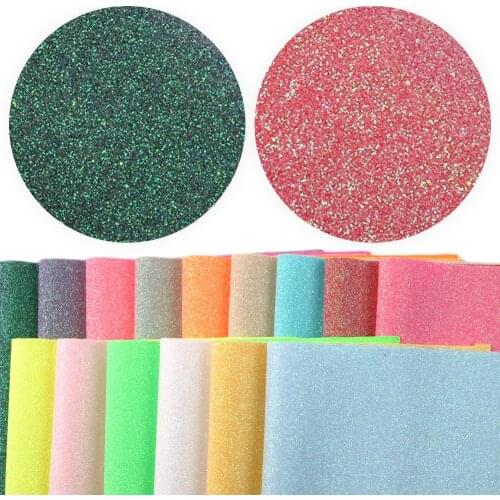 Pure Color Small Lychee Pattern Faux Artificial Synthetic Leather Fabric,DIY handmade materials for bag shoes ,1Yc6323