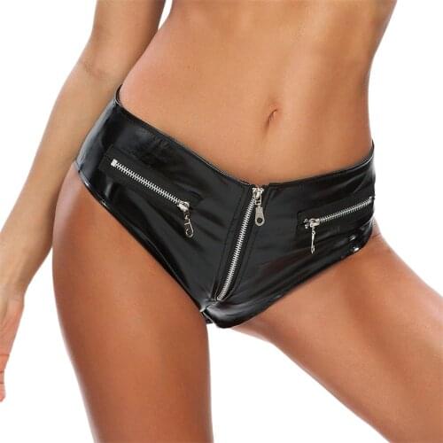 Женские вечерние шорты CHRONSTYLE China At AliExpress