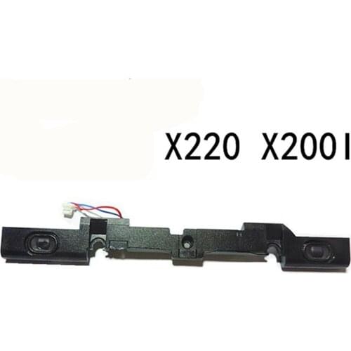 Laptop Speaker loudspeaker for lenovo thinkpad X200 X200S X201S
