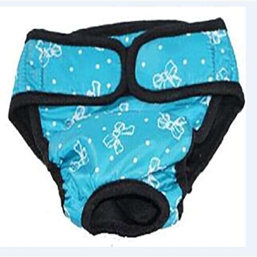 Трусы для собак Dupplies China At AliExpress