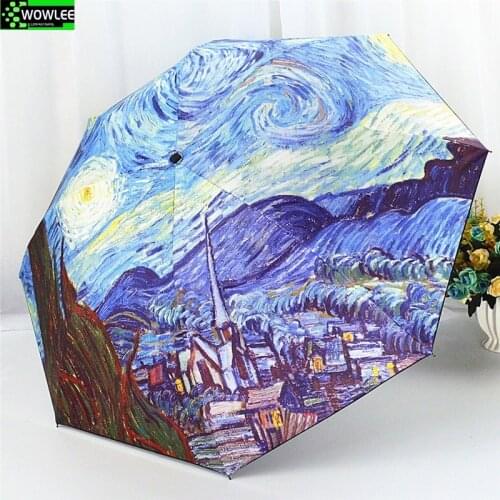 Детские зонты Ewinvos China At AliExpress