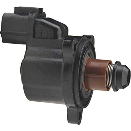 Auto Idle Air Control Valve 1450A116 Fit for Mitsubishi Lancer Pajero Montero Io Lancer Classic Cedia