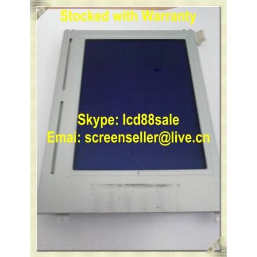 Best price and quality EDMMPU3BCF industrial LCD Display