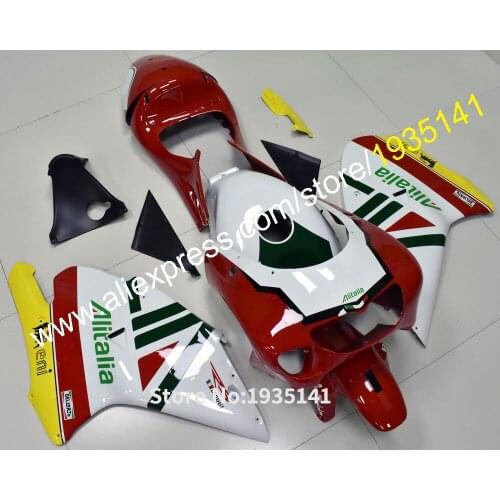 Motorcycle Parts For Aprilia RS250 1998 1999 2000 2001 2002 RS 250 98 99 00 01 02 Multicolor Aftermarket Fairing Kit