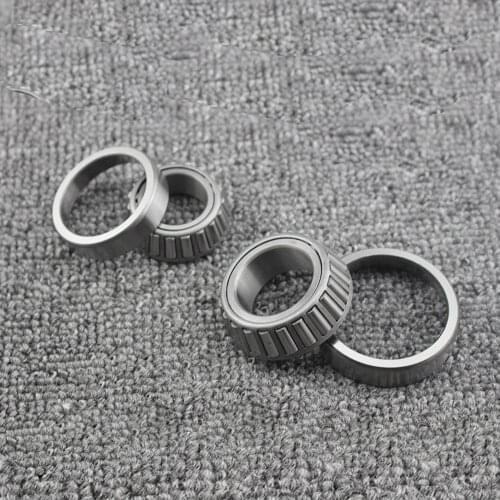 Motorcycle Roller Bearing For Suzuki DF125 DR125SE DR125SM DR200 DR200SE DR200S VL1500 Intruder LC VZ1500 VZ800 Boulevard M90