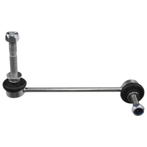 99734306900 Porsche STABILIZER LINK/911 (997)/H, FRONT