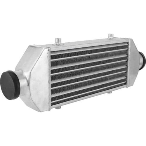 Радиаторы VGEBY China At AliExpress