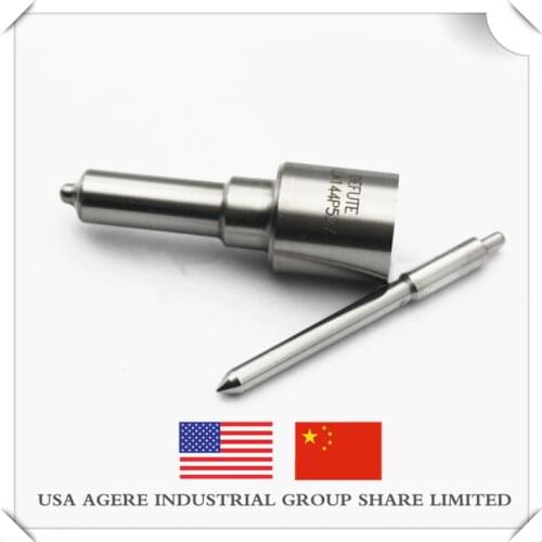 High Quality Spray diesel nozzle DLLA144P527 / 0 433 171 390 /0433171390 Good Quality