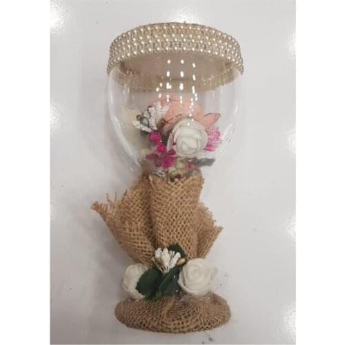 GREEN ALMOND KINAIğnedanlık wedding bride mariage хна henna