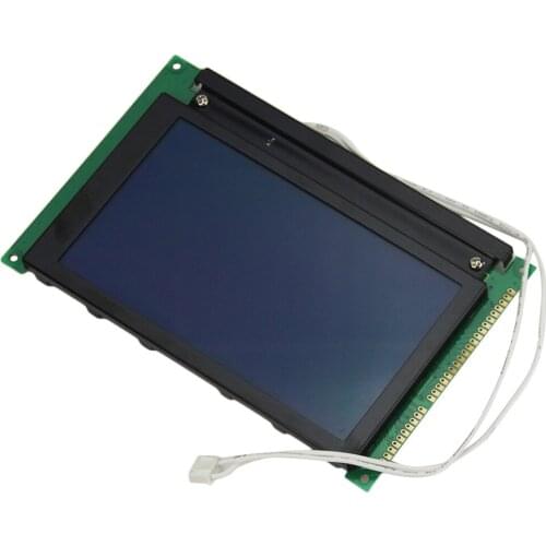 1PCS New 5.7 LCD Screen panel Display For LMG6911RPBC LM G6911RPBC-00T G6911RPBC-X TFT 320*240