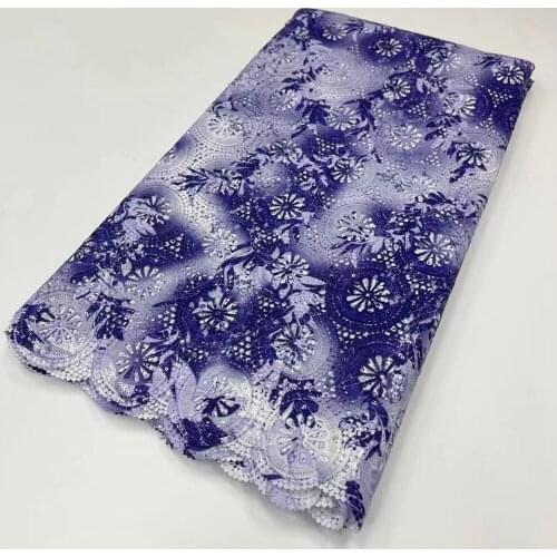 JNP KAKATEX African Lace Fabric 2021 High Quality Sequins French Lace Fabric Sewing Nigerian Lace Fabrics For Wedding Dress