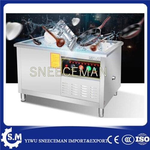 Automatic commercial dishwashers washer equipment,Cup dishes bowl washing machine