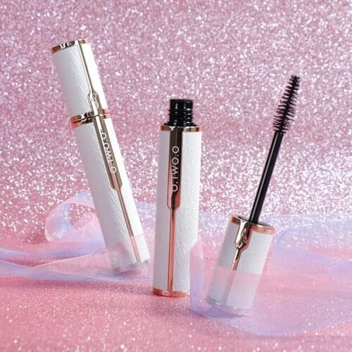 Водостойкие туши для ресниц BREYLEE China At AliExpress