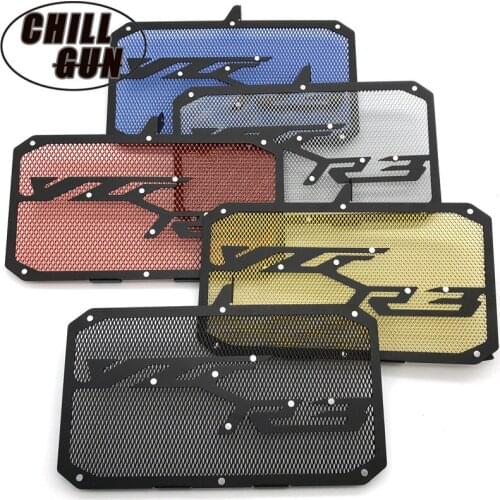 CHILL GUN Womens Clothing